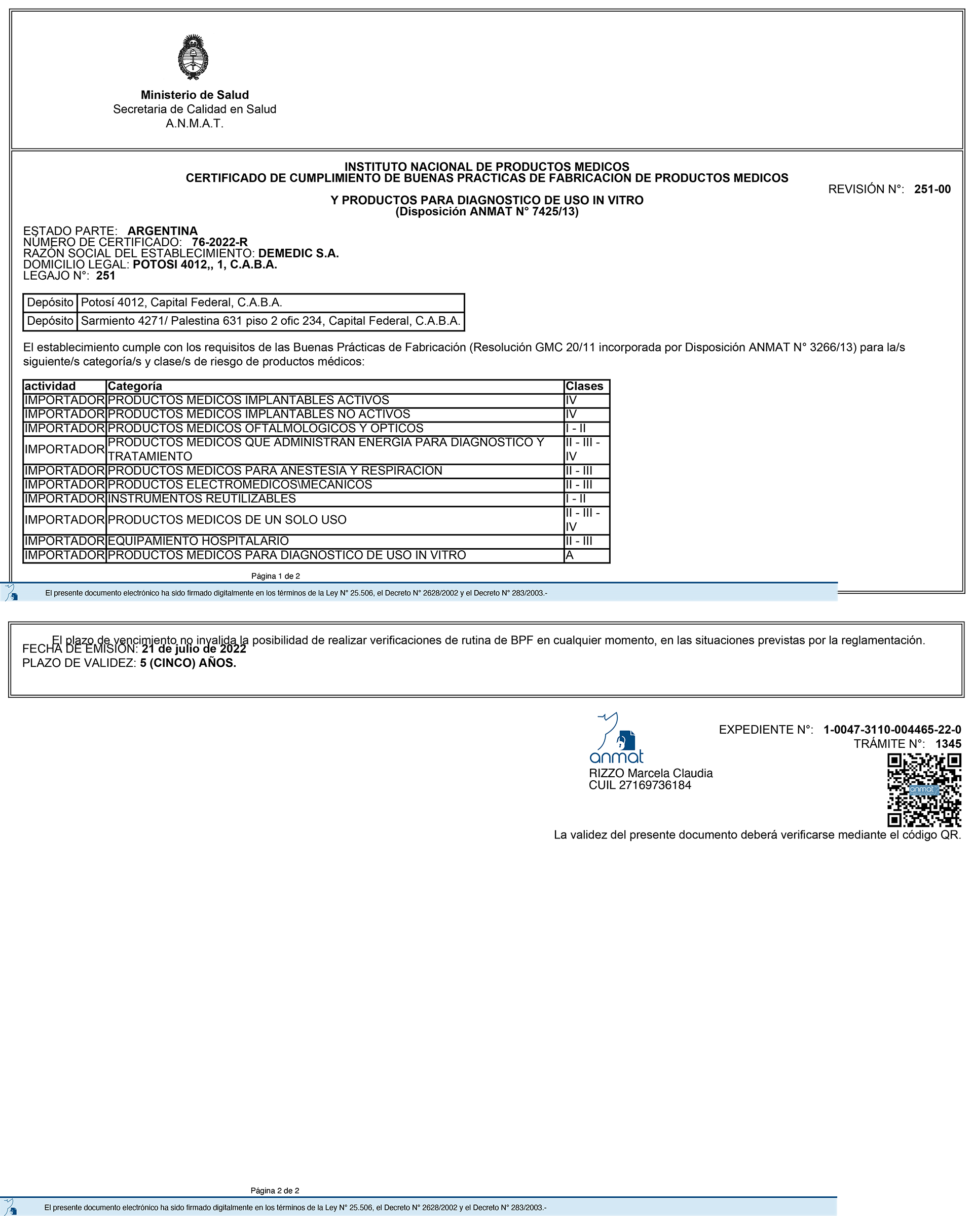 Cert. BPF - Vto. 21-07-2027-1+2 low