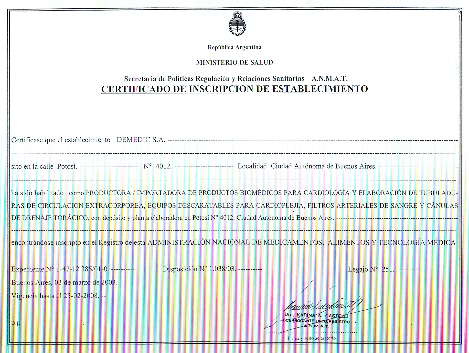 Habilitacion Inicial Demedic0001 low