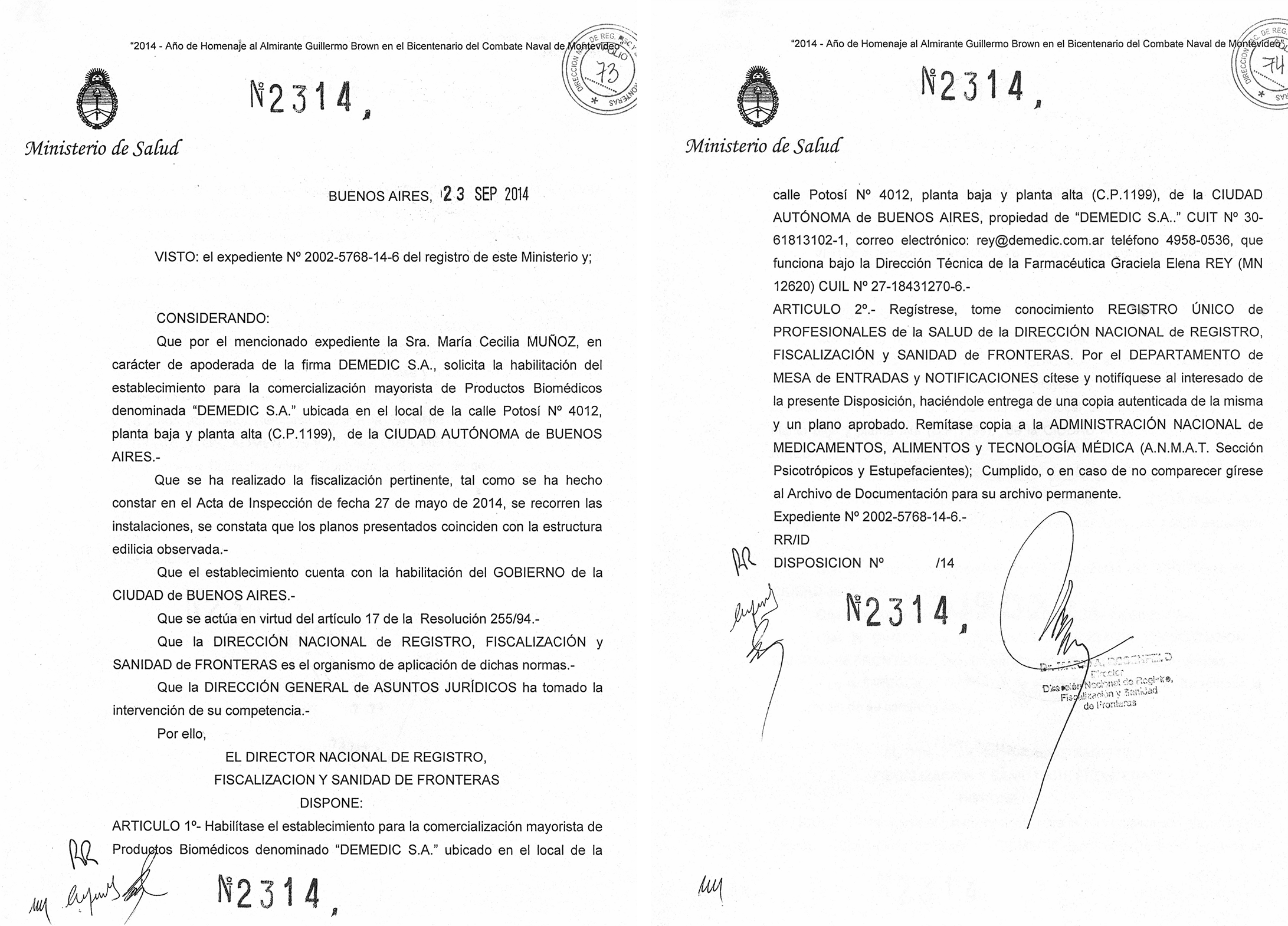 Ministerio Salud-1+2